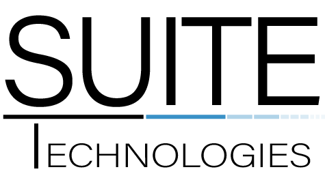 Suite Technologies Logo